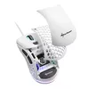 Мышь Sharkoon Light² 200 Photo 3