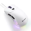 Мышь Sharkoon Light² 200 Photo 4