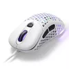Мышь Sharkoon Light² 200 Photo 5
