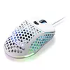 Мышь Sharkoon Light² 200 Photo 6