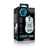Мышь Sharkoon Light² 200 Photo 9