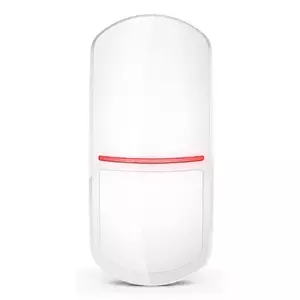 Пир-сенсор Satel APD-200PET