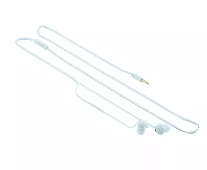 Austiņas Tellur In-Ear Headset Pixy Blue Photo 4