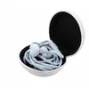 Austiņas Tellur In-Ear Headset Pixy Blue Photo 5