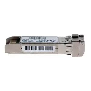 Модуль SFP Cisco SFP-10G-SR= 10GBASE-SR