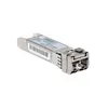 Модуль SFP Cisco SFP-10G-SR= Photo 2