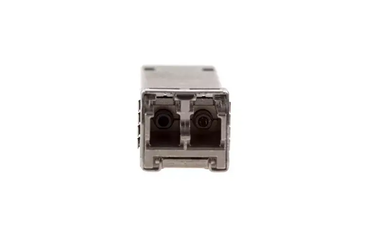 Модуль SFP Cisco SFP-10G-SR= Photo 3