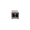 Модуль SFP Cisco SFP-10G-SR= Photo 3