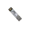 Модуль SFP Cisco SFP-10G-SR= Photo 4