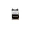 Модуль SFP Cisco SFP-10G-SR= Photo 5