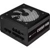 CORSAIR CP-9020216-EU Photo 2