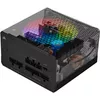 CORSAIR CP-9020216-EU Photo 12