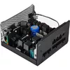 CORSAIR CP-9020216-EU Photo 13