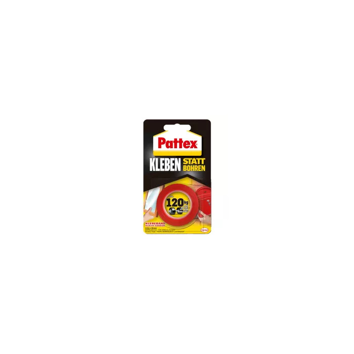 Pattex 9H PXMT2 Photo 1