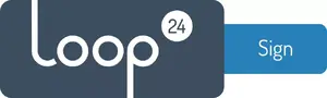 Годовая подписка LoopSign Loop24 Photo 1