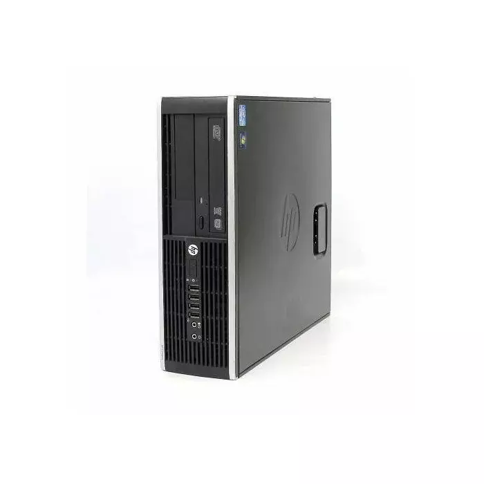 HP 6300i34500 Photo 1