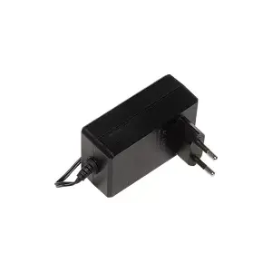 Power adapter Indoor MikroTik MT48-480095-11DG