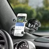 Phone Mount RAM Mounts X-Grip with Twist-Lock Suction Cup Photo 3
