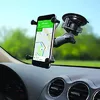 Phone Mount RAM Mounts X-Grip with Twist-Lock Suction Cup Photo 4