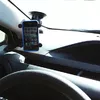 Phone Mount RAM Mounts X-Grip with Twist-Lock Suction Cup Photo 7