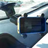 Phone Mount RAM Mounts X-Grip with Twist-Lock Suction Cup Photo 8