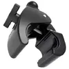 Clamp Base with Ball RAM Mounts Tough-Claw Medium Photo 2