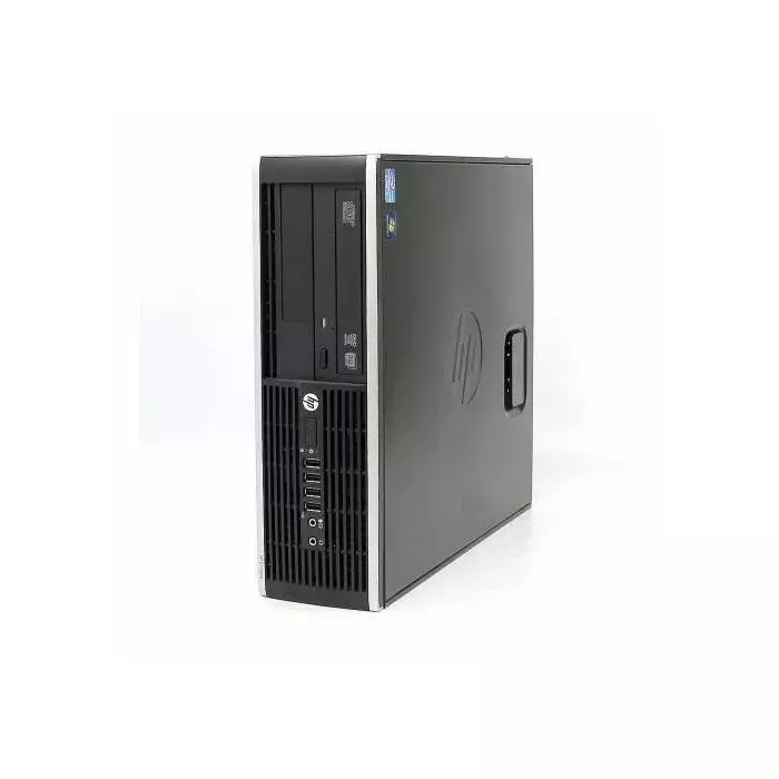 HP 6300i34120 Photo 1