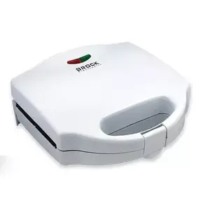 Cookie Maker Brock Electronics HZ 3012 12 Cookies 750 W White