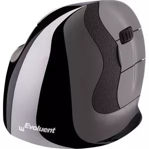 Pele Evoluent VMDMW RF Wireless