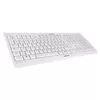 Keyboard CHERRY KC 1000 Photo 2