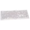 Keyboard CHERRY KC 1000 Photo 4