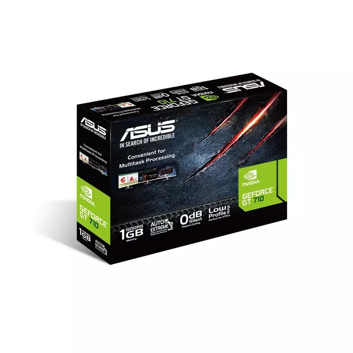 Asus 90YV0AL2-M0NA00 Photo 1