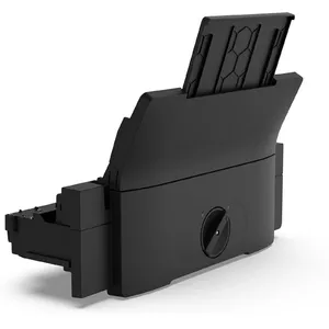 Auto Document Feeder HP DesignJet T200/T600