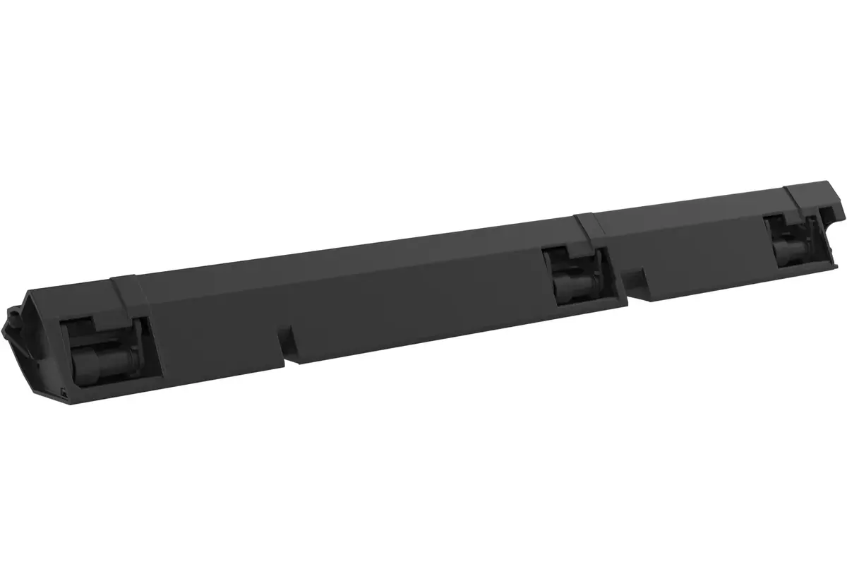 Auto Document Feeder HP DesignJet T200/T600 Photo 2