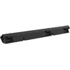 Auto Document Feeder HP DesignJet T200/T600 Photo 2