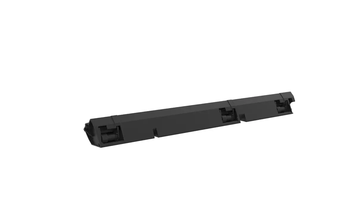 HP DesignJet T200 un T600 Automātiskais