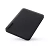 Cietais disks Toshiba 4TB Canvio Advance Photo 2