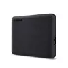 Cietais disks Toshiba 4TB Canvio Advance Photo 3
