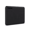 Cietais disks Toshiba 4TB Canvio Advance Photo 4
