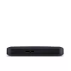 Cietais disks Toshiba 4TB Canvio Advance Photo 5
