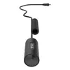 Surveillance Camera Axis 01952-001 Wired 1920 x 1080 Photo 2