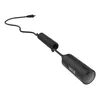 Surveillance Camera Axis 01952-001 Wired 1920 x 1080 Photo 3