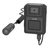 Surveillance Camera Axis 01952-001 Wired 1920 x 1080 Photo 5