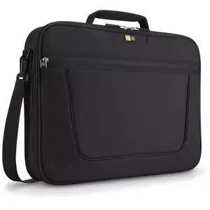 Messenger soma Case Logic VNCI-215 Black