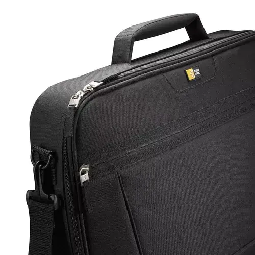 Messenger soma Case Logic VNCI-215 Black Photo 3