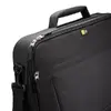 Messenger soma Case Logic VNCI-215 Black Photo 3