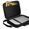 Messenger soma Case Logic VNCI-215 Black Photo 4