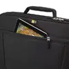 Messenger soma Case Logic VNCI-215 Black Photo 5
