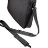 Messenger soma Case Logic VNCI-215 Black Photo 7