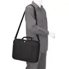 Messenger soma Case Logic VNCI-215 Black Photo 8